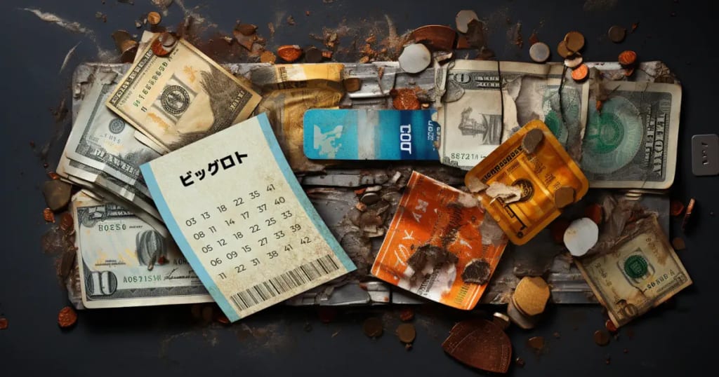 jp-blog-assets-lottery-bankruptcy-wallet-symbols-hero-blog-1200x630-003