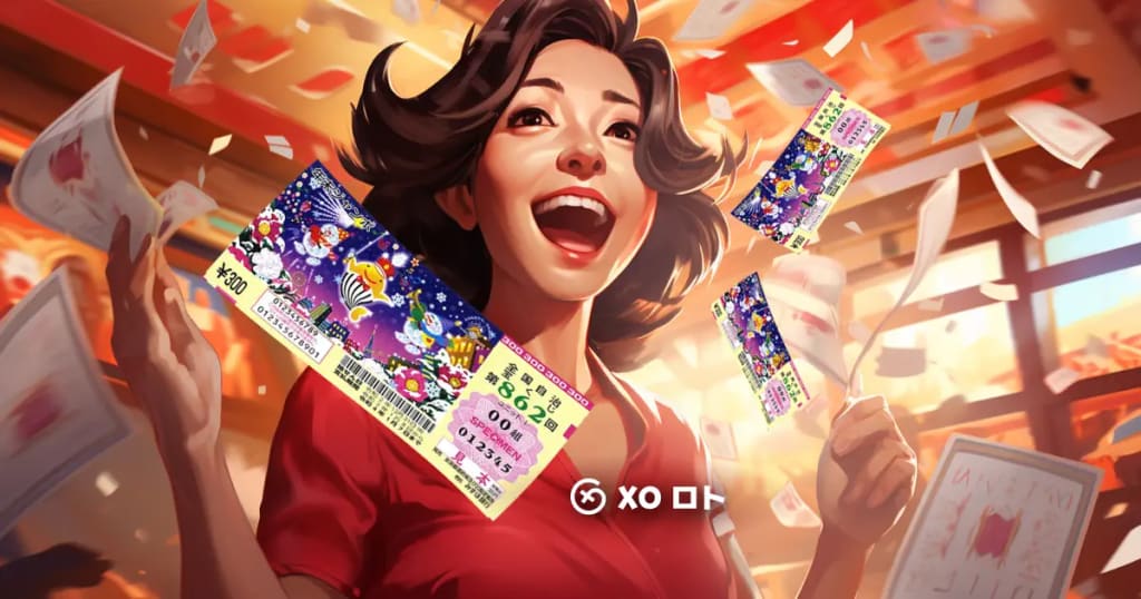 ja-blog-assets-jumbo-lottery-someone-playing-hero-blog-1200x630-002