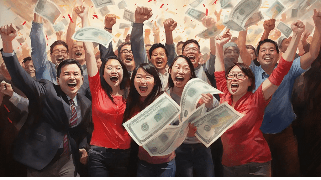 previous-winners-of-powerball