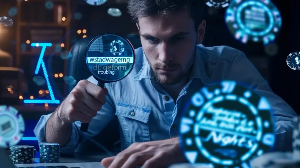 XO Lotto's responsible gaming tools and resources for safe and enjoyable scratchcard play