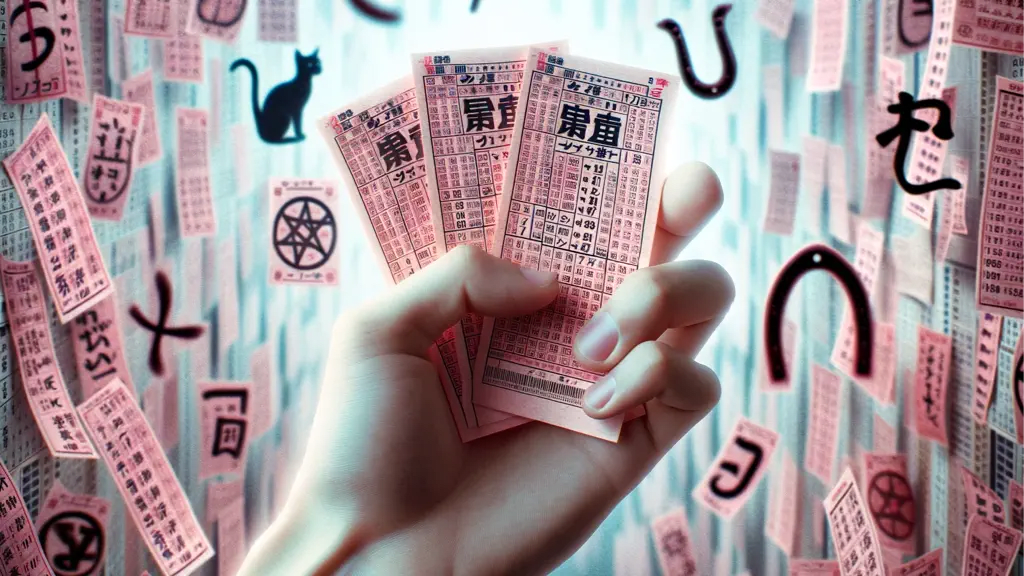 bad-signs-of-winning-the-lottery-banner