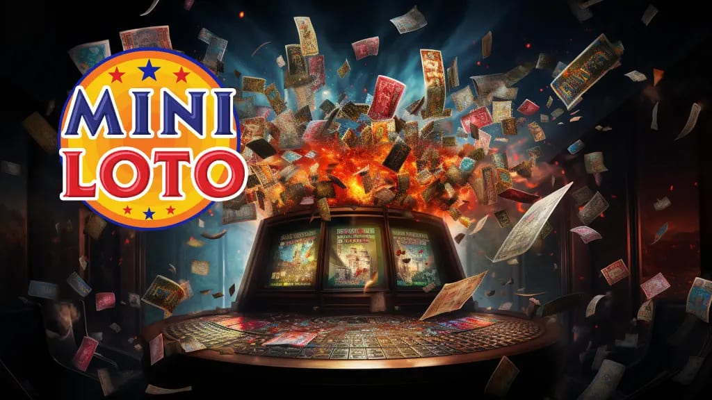 Loto-6-lottery-card-winning-symbols