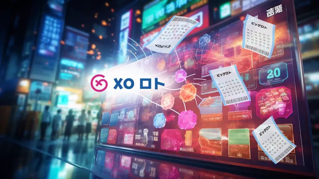 where-to-buy-lottery-tickets-online