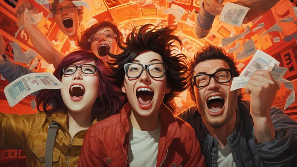 represent-checking-previous-winners-locations