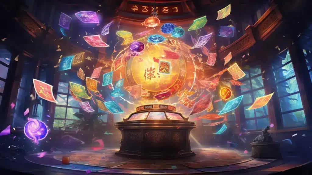 scratch-cards-floating-spells-body-blog