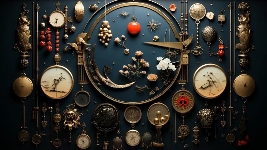 symbols-representing-spell-preparation-body-blog