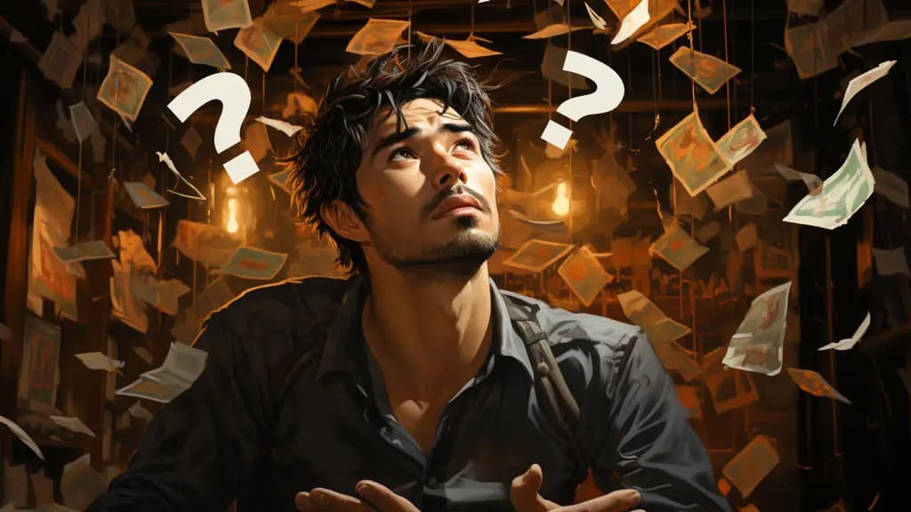 person-pondering-how-to-win-in-scratch-lottery-question-marks-body-blog