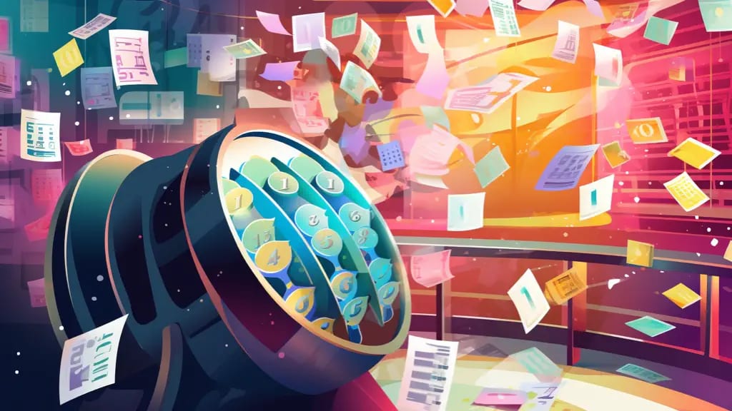 an-image-of-numerous-lottery-tickets-a-lottery-machine-in-the-background-body-blog