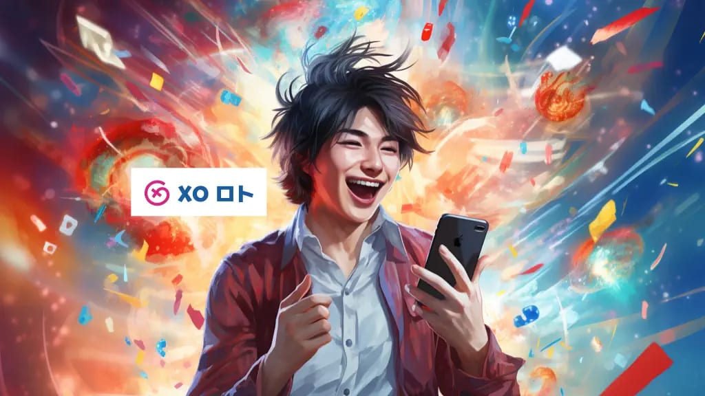 playing-to-win-the-lottery