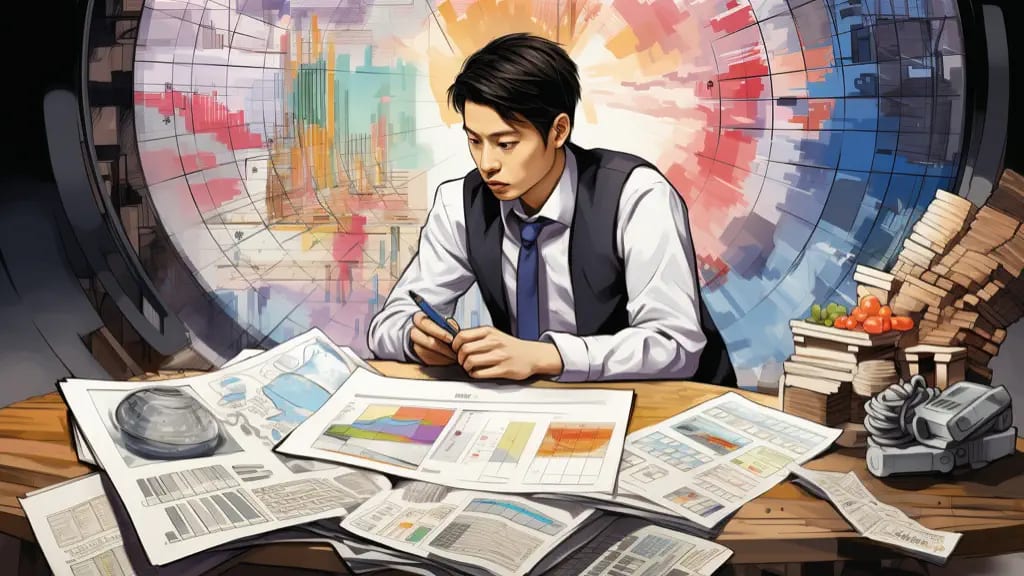 plan-budget-your-finances