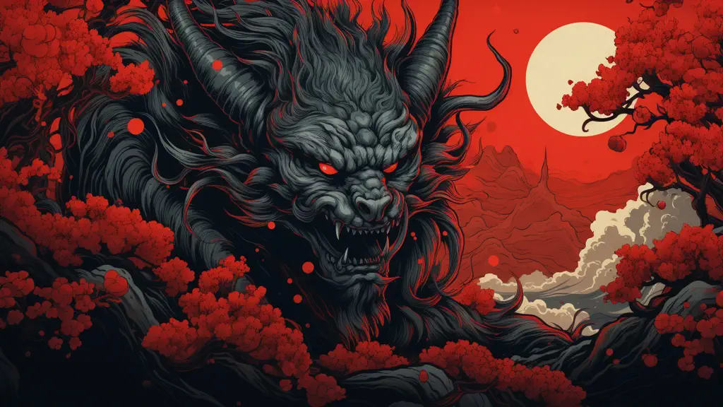 akakuchi-day-red-mouth