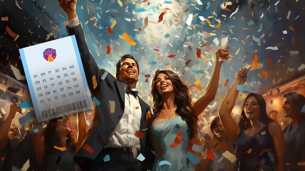 playing-winning-lotto