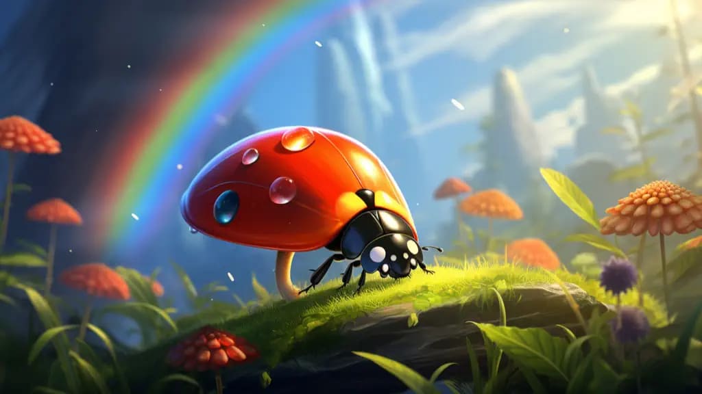 symbols-representing-spiritual-signs-winning