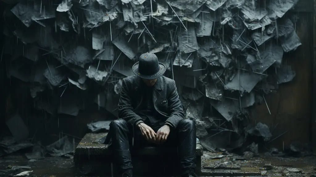 show-the-signs-winning