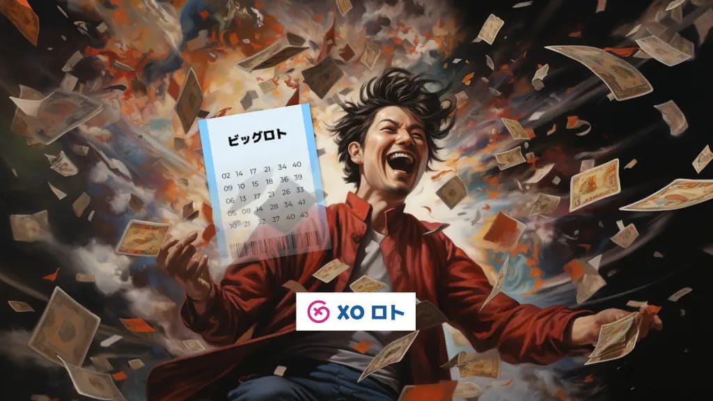 playing-lottery-cards