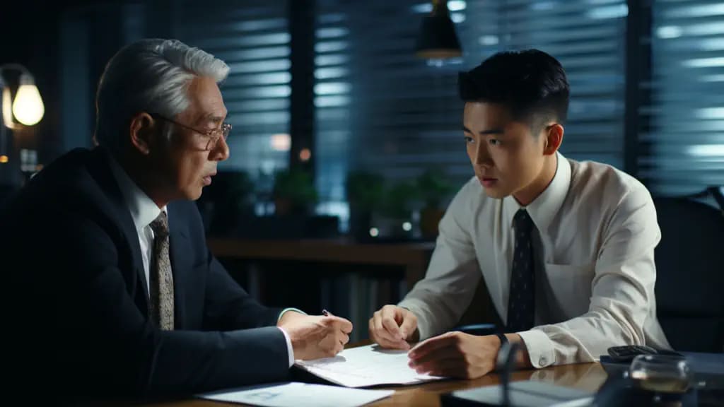 seeking-professional-financial-advice-goals