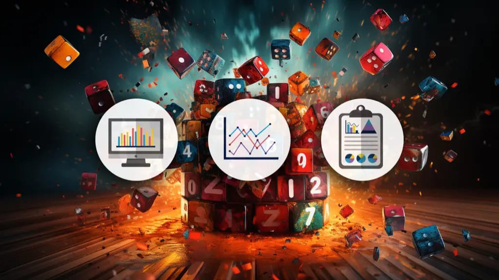 symbols-number-participants-number-selection