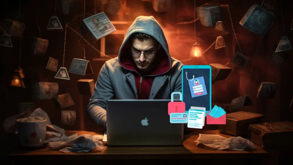 education-about-scams-reporting-the-scammer