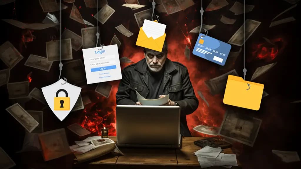 poor-grammar-emails-fake-body