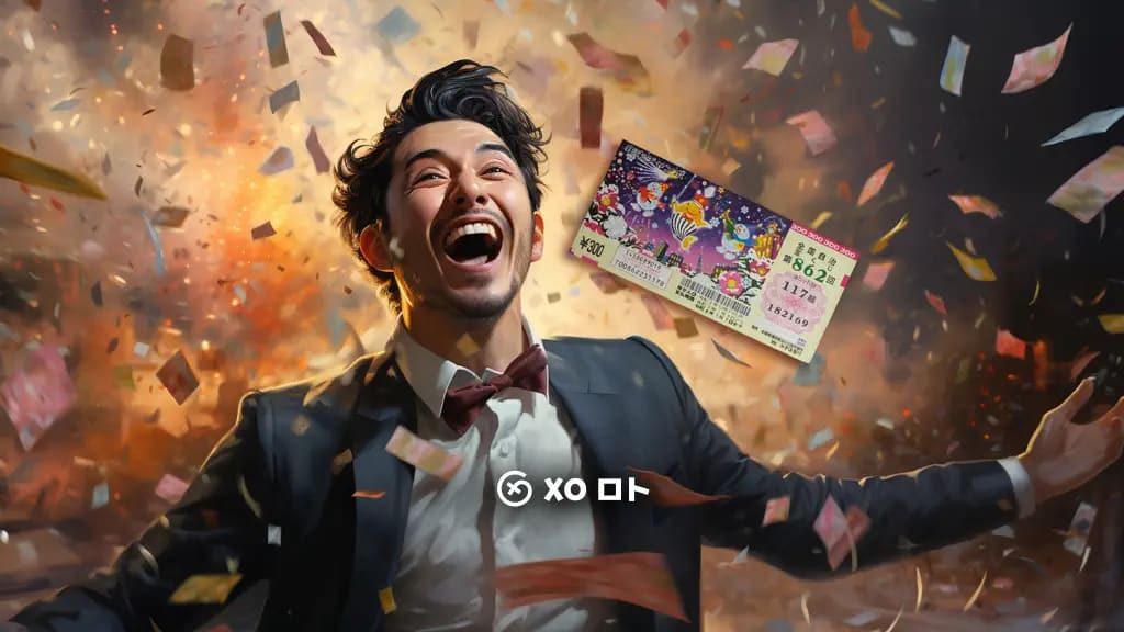 Someone-playing-winning-jumbo-lotto