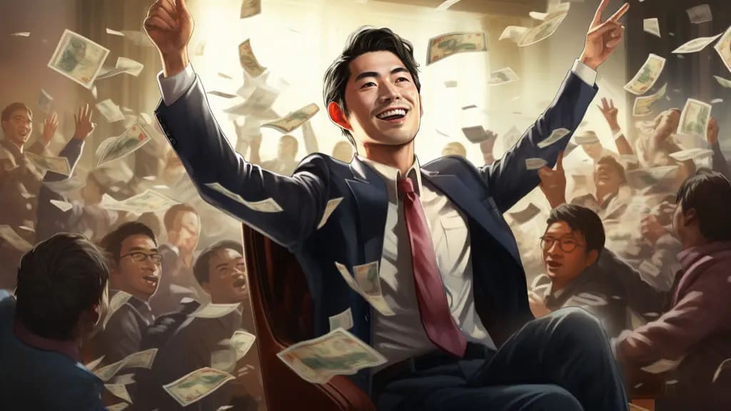 lump-sump-for-jackpot