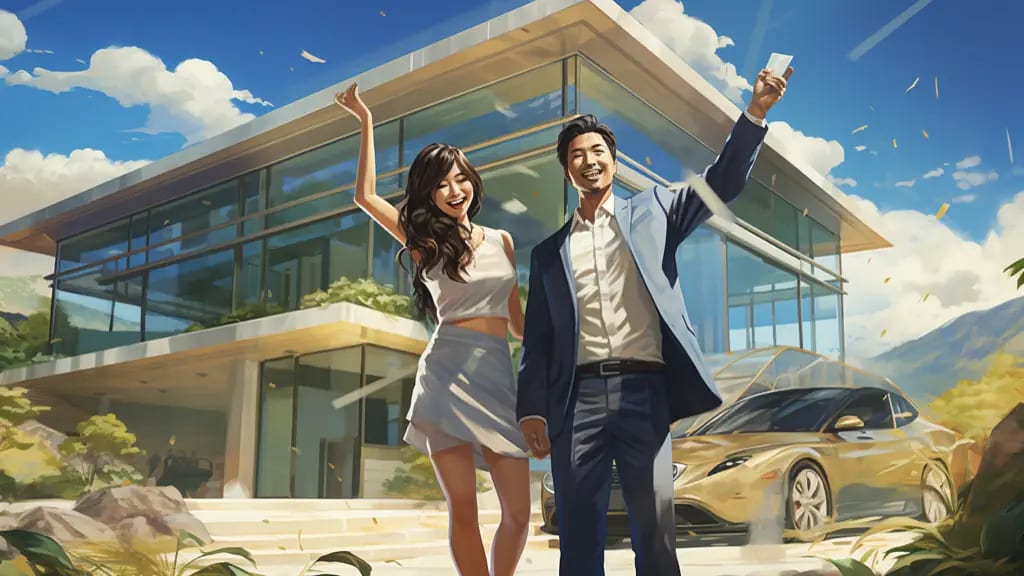 financial-capability-bank-house