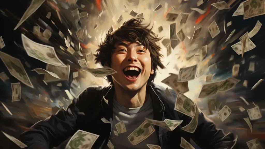 happy-person-winning-the-lottery