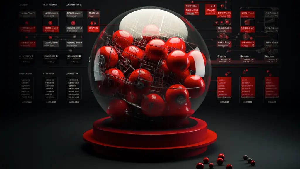 lottery-odds-mechanics-chances-winning