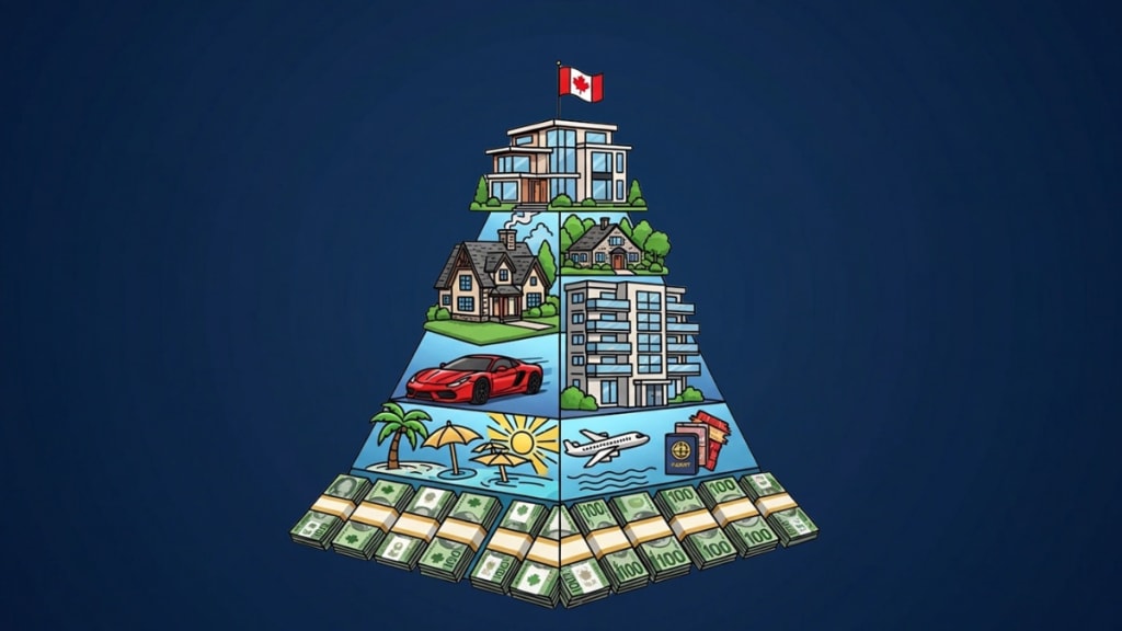 Princess margaret lottery 2026 prize structure showing $8.5M grand prize and 15,000 total prizes