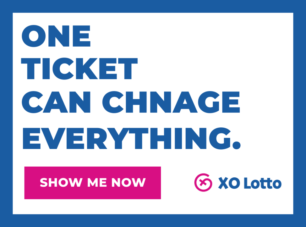 buy mega millions online canada