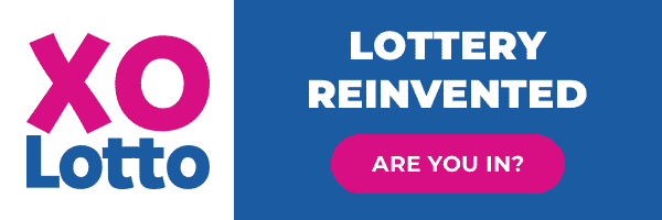 Play Powerball from Canada at XO Lotto!