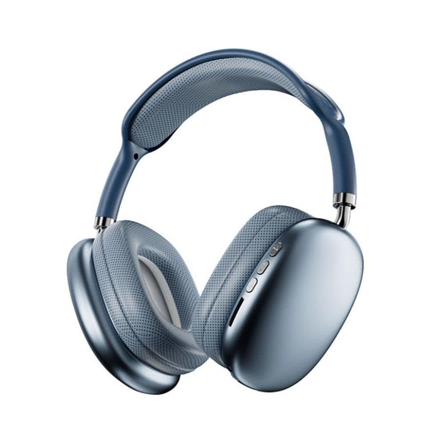 Casque P.9 Promax meilleure qualité
