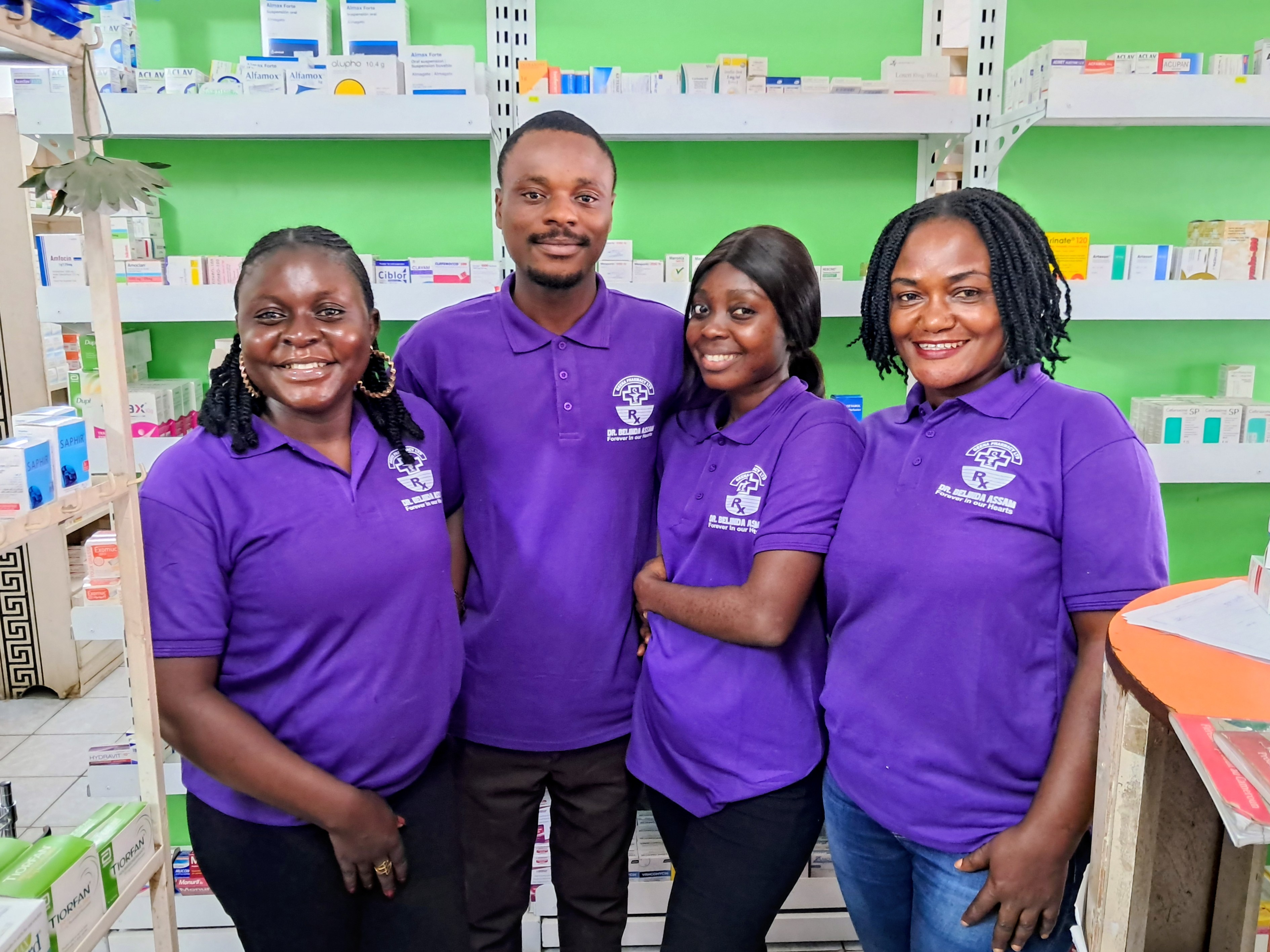 What Our On-Call Service Means for Your Family