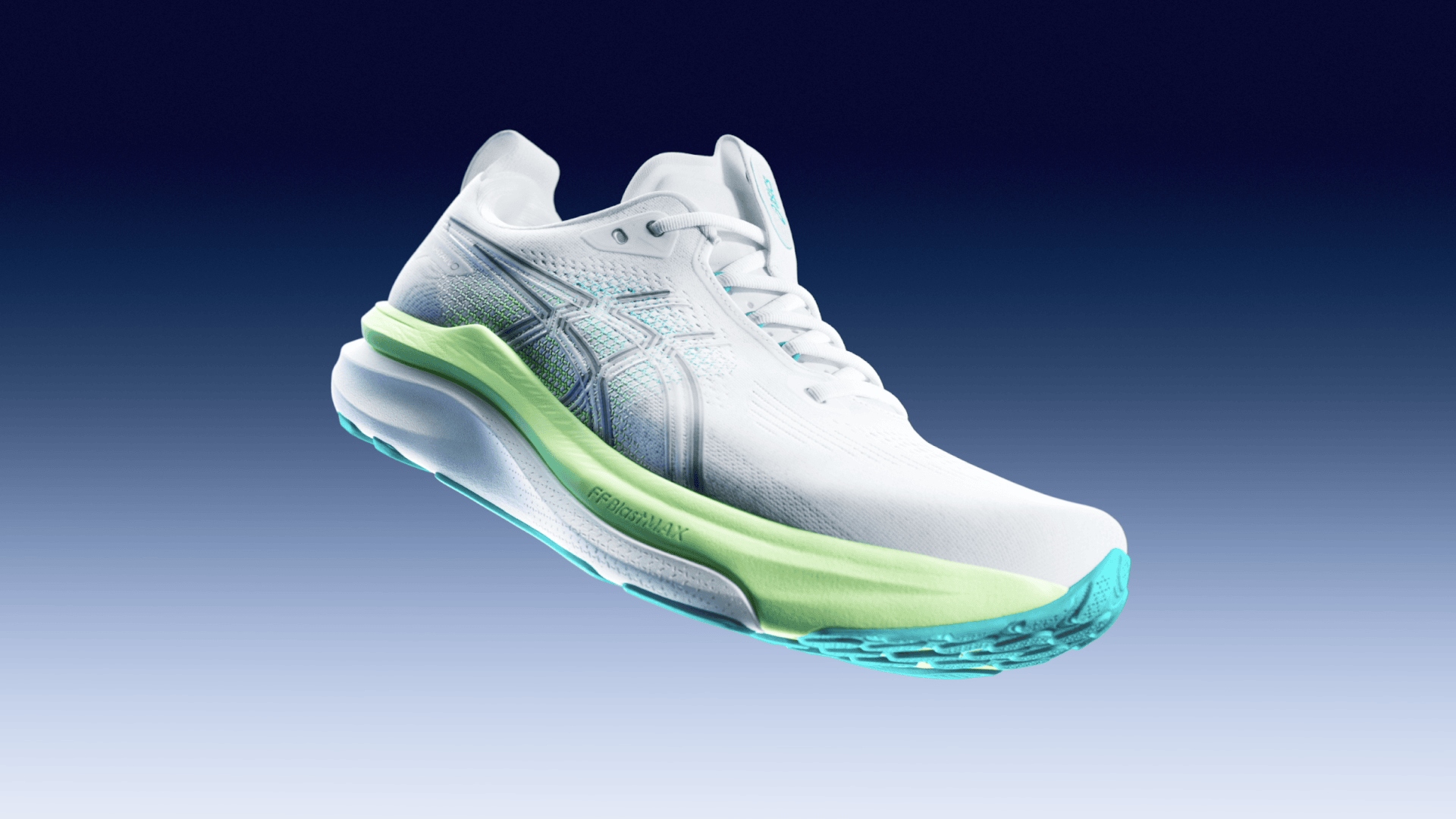 Adidas Runner X