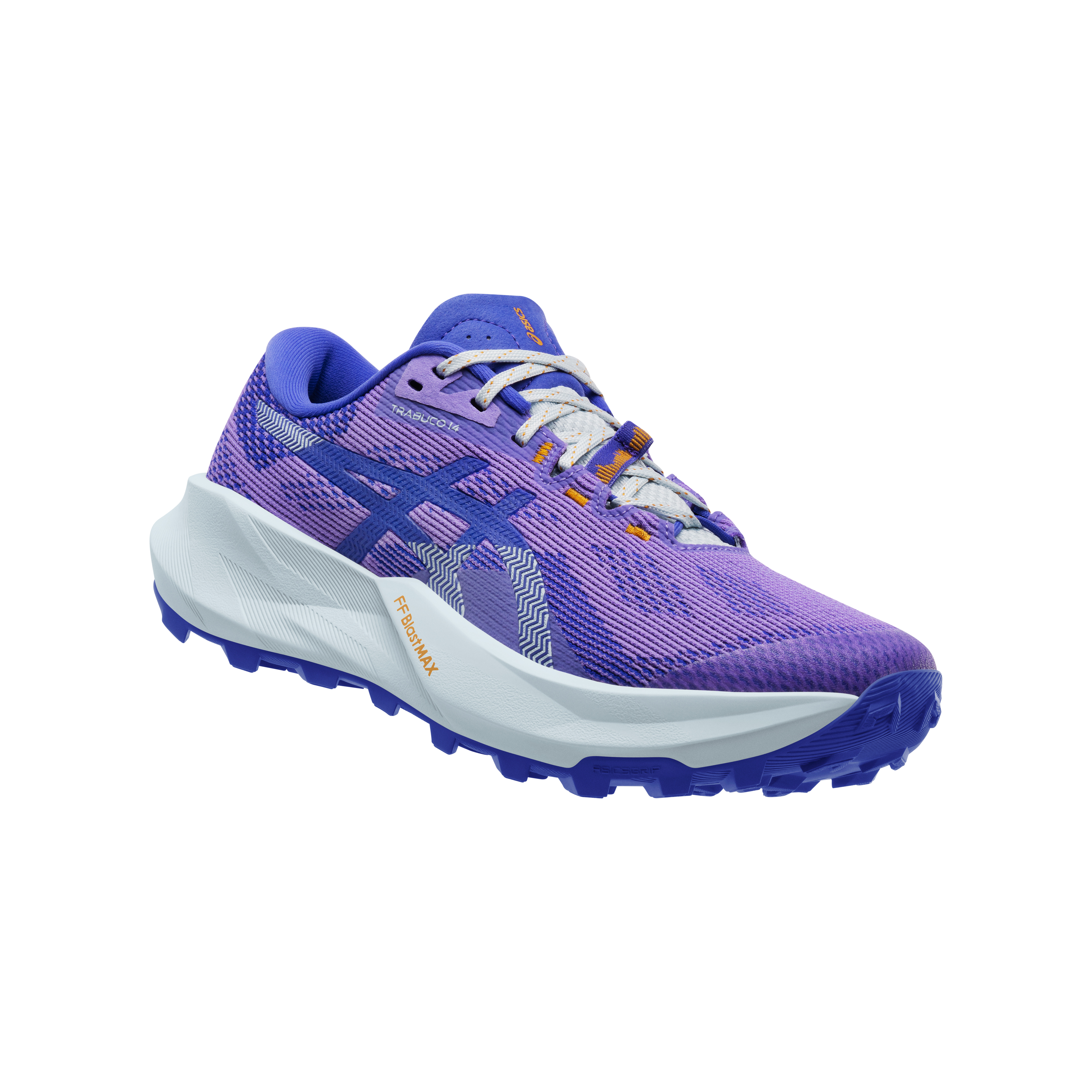 Nike Air Max 2026