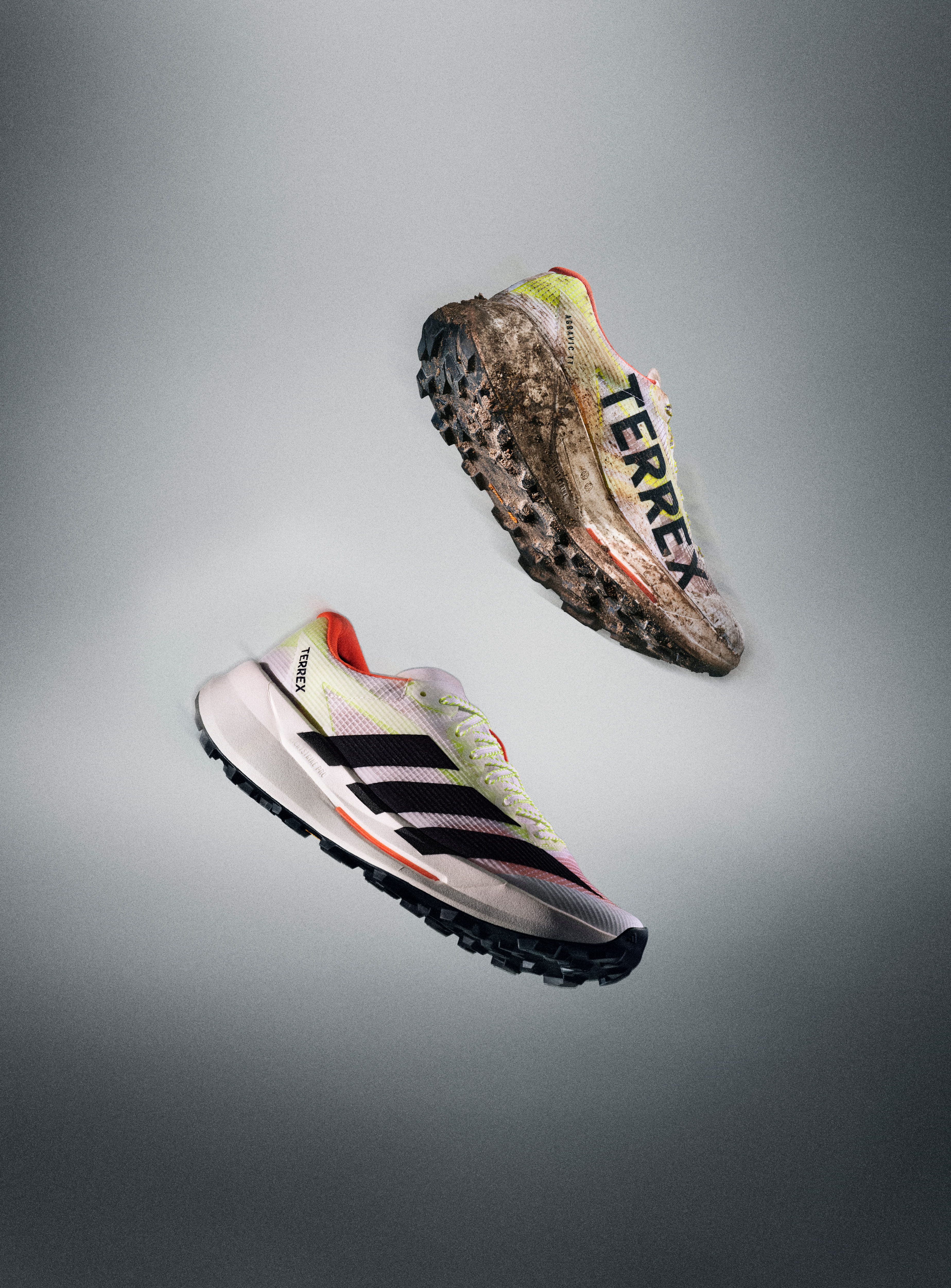 Nike Air Max Dn US UK Trend