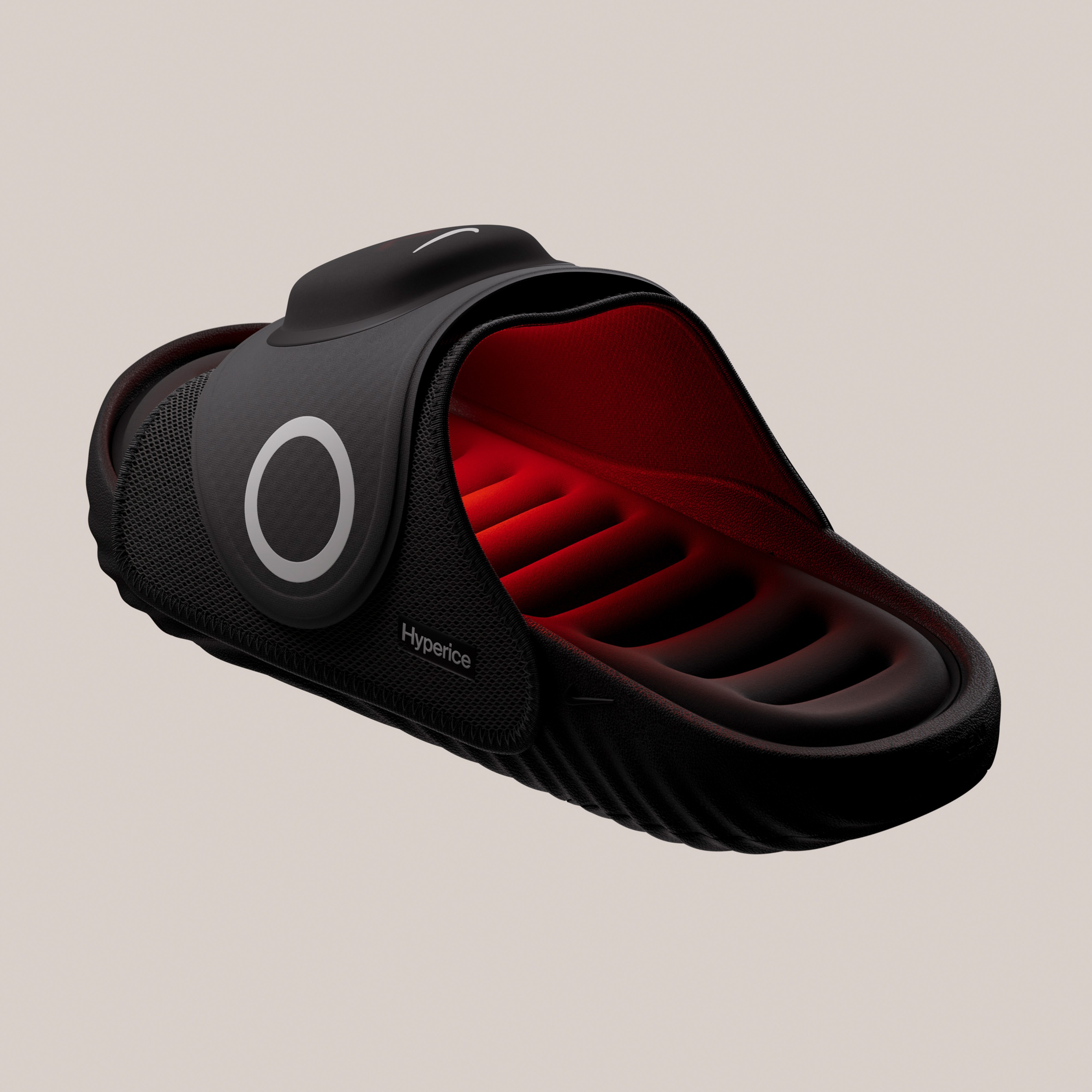 New puma footwear