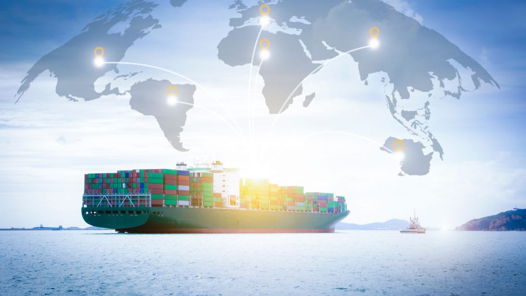 EXIM Compliance Guide: Key Requirements Every Exporter Should Know