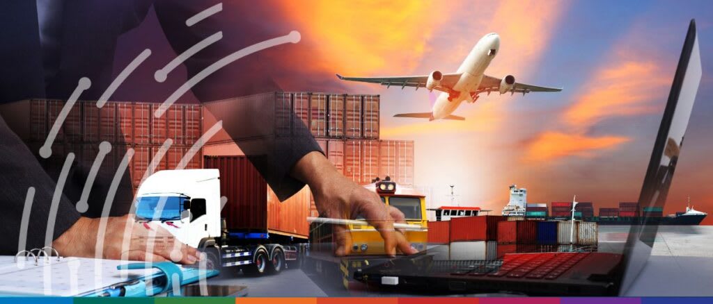Global Trade Compliance: A Complete Guide for Importers and Exporters