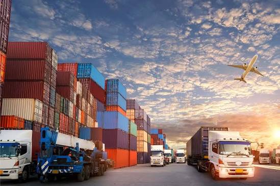How to Build a More Efficient Global Supply Chain - International Shipping News | SkyLink Global