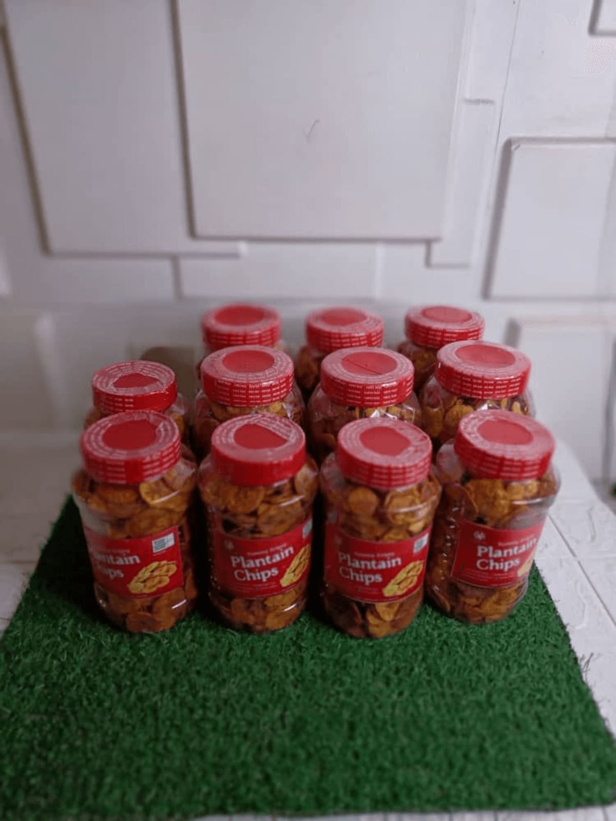 Gallery thumbnail 10