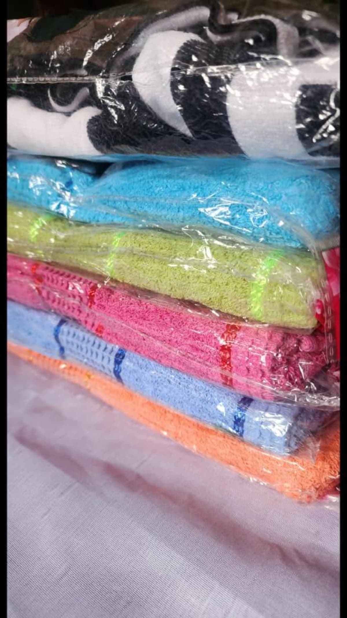 Gallery image for Qeebah Essentials