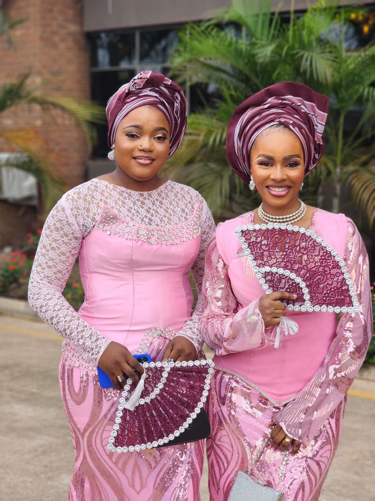 Gallery thumbnail 10