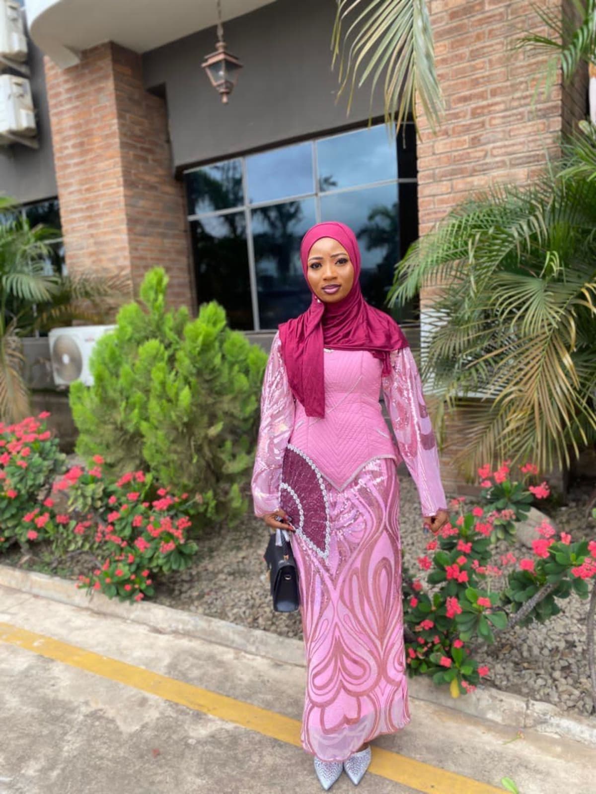 Gallery thumbnail 11