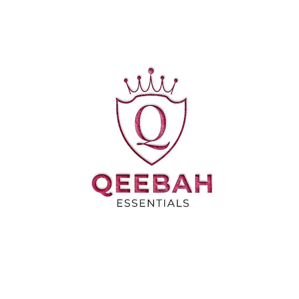 Cover photo of Qeebah Essentials