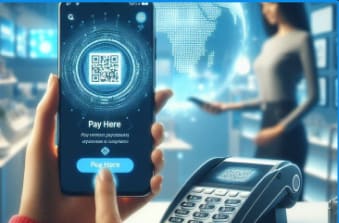 Oyo Embraces Digital Payment Systems