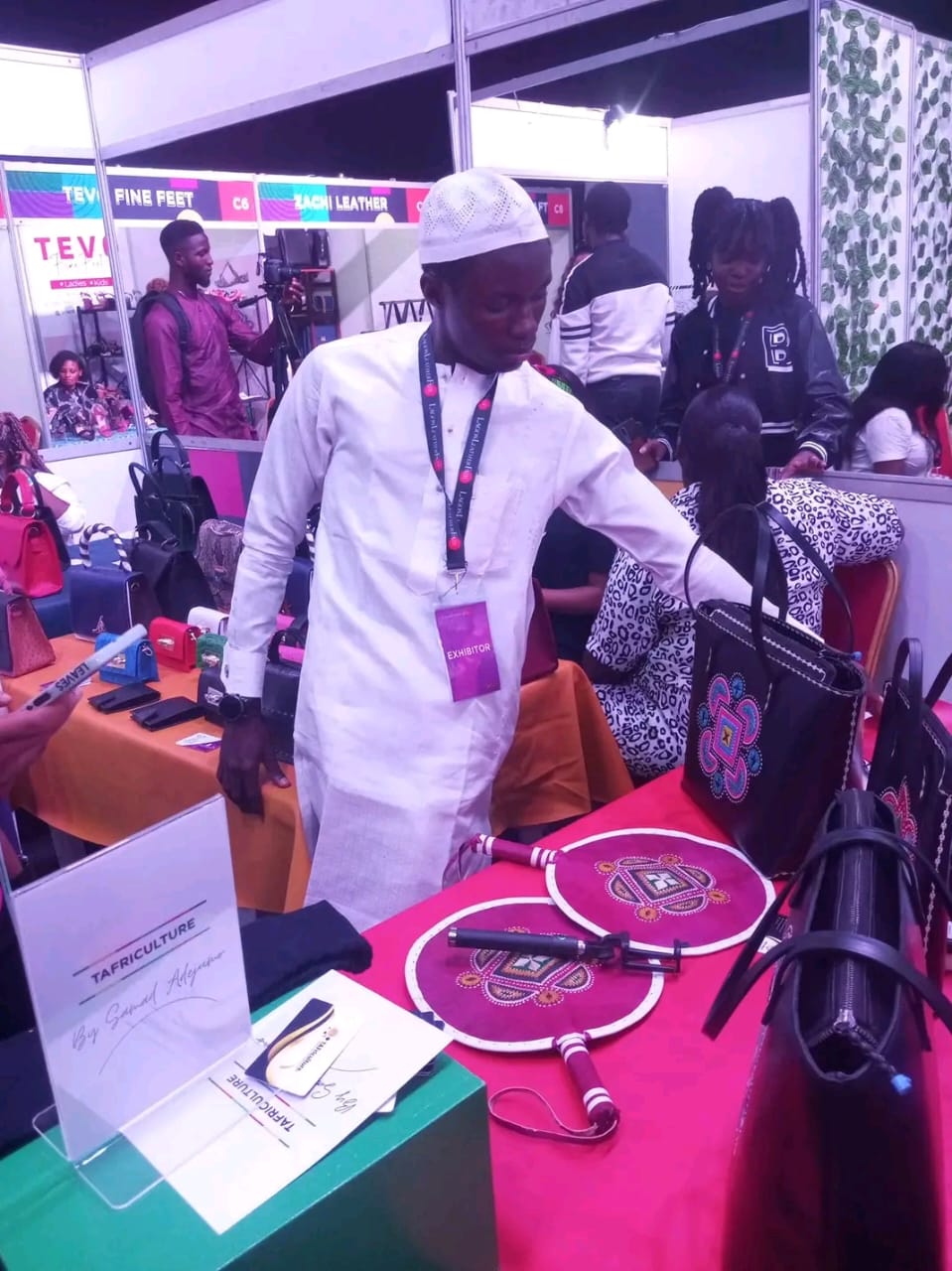 WhatsApp Image 2026-01-27 at 13.25.42.jpeg