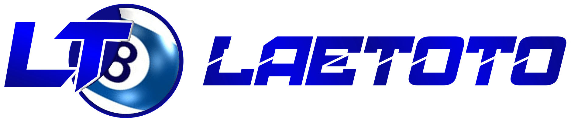 LAETOTO Logo