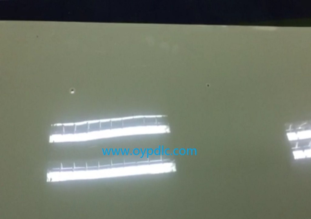 glass-film breakdown point (2)