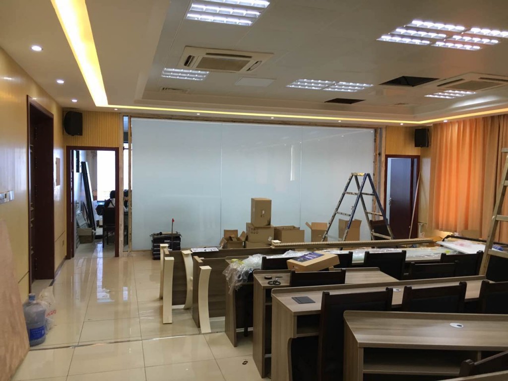 Shayang_prison_center